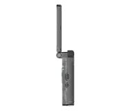 Anbernic RG35XXSP czarny transparentny - 1596360 - zdjęcie 3